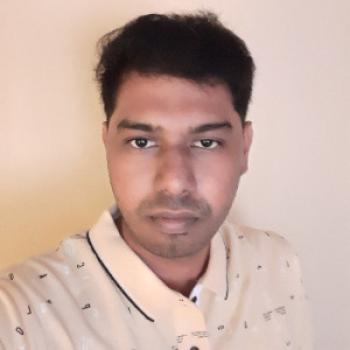 ramkumar - date a Finnish, 100% free ramkumar