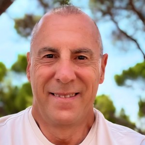 andre1232 - date a Finnish, 100% free andre1232