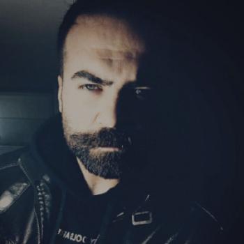 aliasadpor - date a Finnish, 100% free aliasadpor