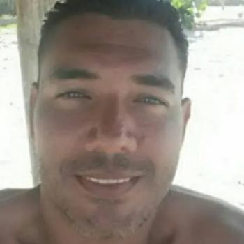 latino03 - date a Finnish, 100% free latino03