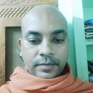 royaniz - date a Finnish, 100% free royaniz