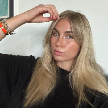 lunita - date a Finnish, 100% free lunita