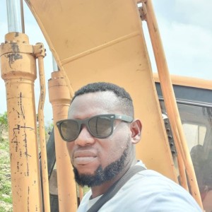 Kennyblaq - date a Finnish, 100% free Kennyblaq