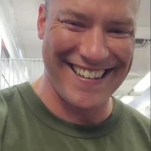 Williamson002 - date a Finnish, 100% free Williamson002