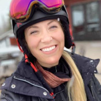 pamelafe - date a Finnish, 100% free pamelafe