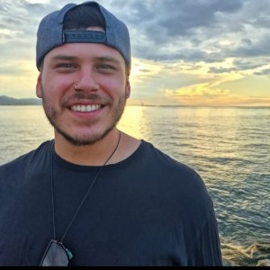 mickeylohe - date a Finnish, 100% free mickeylohe