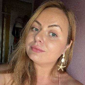 olga27 - date a Finnish, 100% free olga27