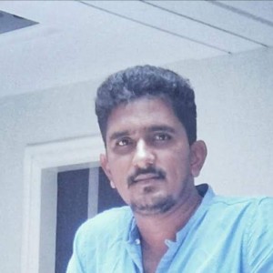 sai3599 - date a Finnish, 100% free sai3599