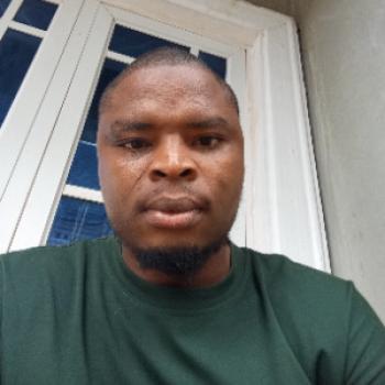 collins147 - date a Finnish, 100% free collins147