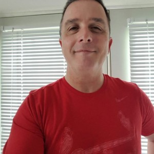 AlfredLockwood - date a Finnish, 100% free AlfredLockwood