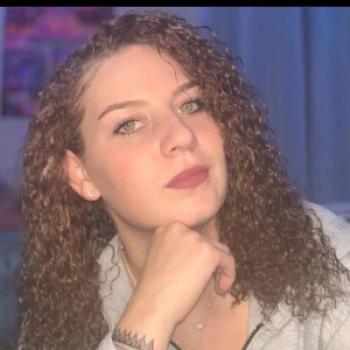 jessica09 - date a Finnish, 100% free jessica09