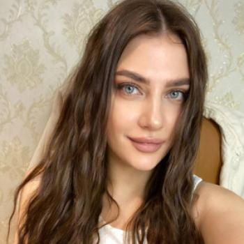 lora21 - date a Finnish, 100% free lora21