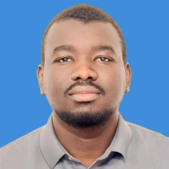 tidio - date a Finnish, 100% free tidio