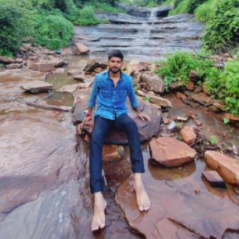 Abhi0037 - date a Finnish, 100% free Abhi0037