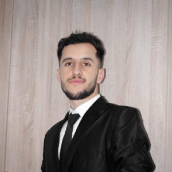 ellj12 - date a Finnish, 100% free ellj12