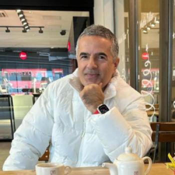 FrederickLeo - date a Finnish, 100% free FrederickLeo