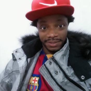 adrian43 - date a Finnish, 100% free adrian43