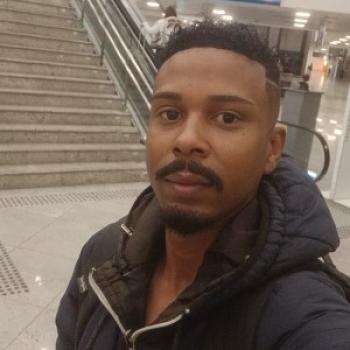 clemer - date a Finnish, 100% free clemer