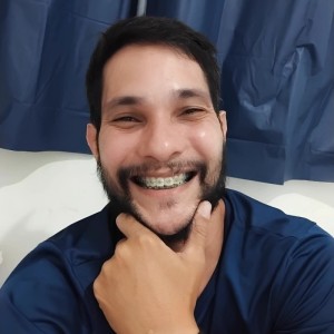 Valdane - date a Finnish, 100% free Valdane