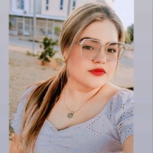 SilviaT - date a Finnish, 100% free SilviaT