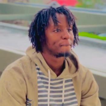 james30 - date a Finnish, 100% free james30