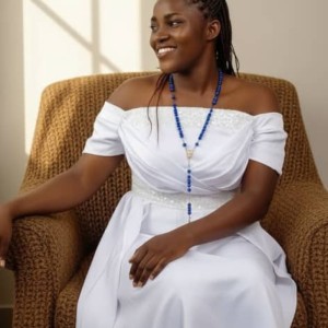 nyangoma11 - date a Finnish, 100% free nyangoma11