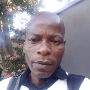 musasa - date a Finnish, 100% free musasa