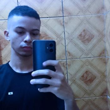 segway - date a Finnish, 100% free segway