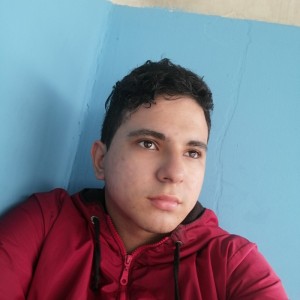 Tommy21 - date a Finnish, 100% free Tommy21