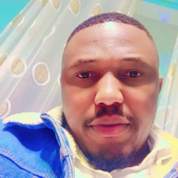 tresor74 - date a Finnish, 100% free tresor74