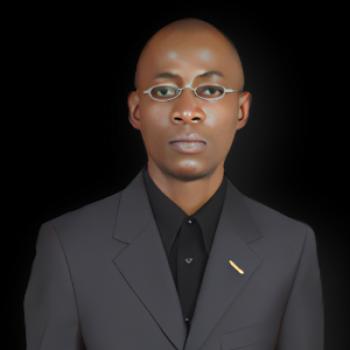 jckouassi - date a Finnish, 100% free jckouassi