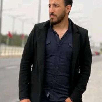 alibaba - date a Finnish, 100% free alibaba