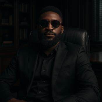 awesome - date a Finnish, 100% free awesome