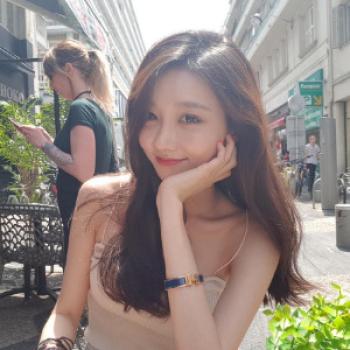 isabella - date a Finnish, 100% free isabella