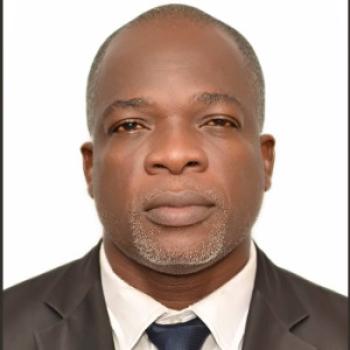 sosthy21 - date a Finnish, 100% free sosthy21