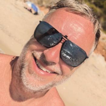 robert608 - date a Finnish, 100% free robert608