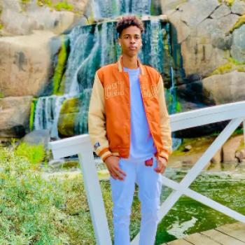 jocop - date a Finnish, 100% free jocop