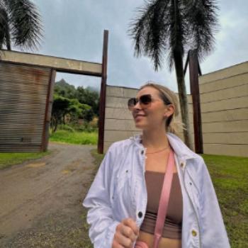 floaaa1113 - date a Finnish, 100% free floaaa1113