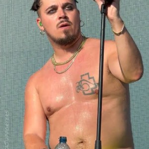 Kaarija - date a Finnish, 100% free Kaarija