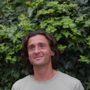 marek - date a Finnish, 100% free marek