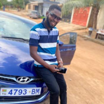 selom88 - date a Finnish, 100% free selom88