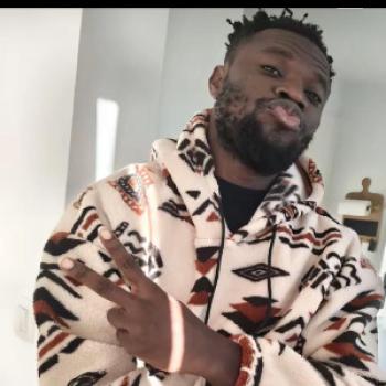 philip24 - date a Finnish, 100% free philip24