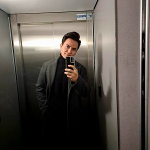 Morteza - date a Finnish, 100% free Morteza