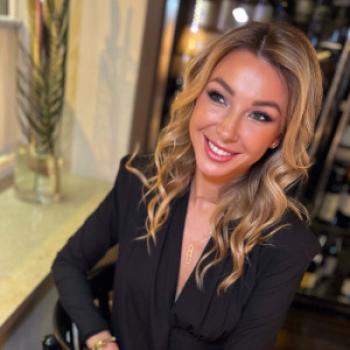 anna1 - date a Finnish, 100% free anna1