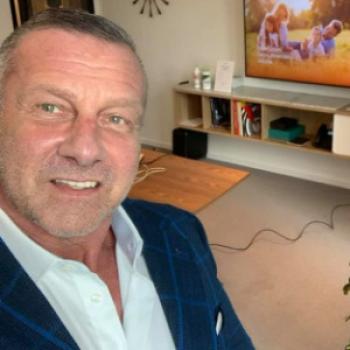 ray3105 - date a Finnish, 100% free ray3105