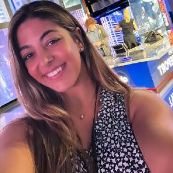 maria290 - date a Finnish, 100% free maria290