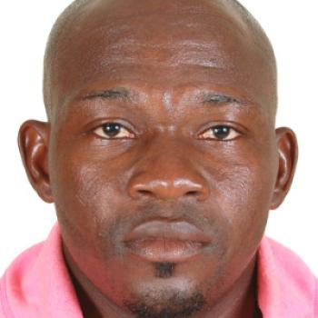 sam84 - date a Finnish, 100% free sam84