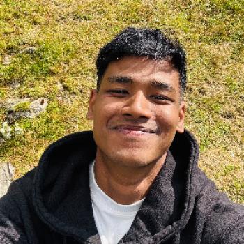 deepen - date a Finnish, 100% free deepen