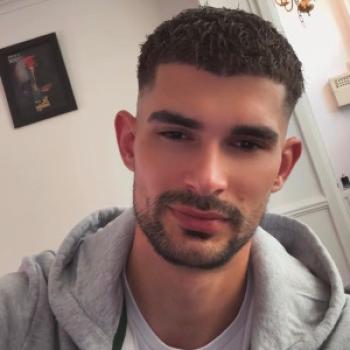 jurgeni - date a Finnish, 100% free jurgeni