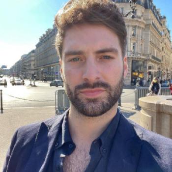 brice86 - date a Finnish, 100% free brice86
